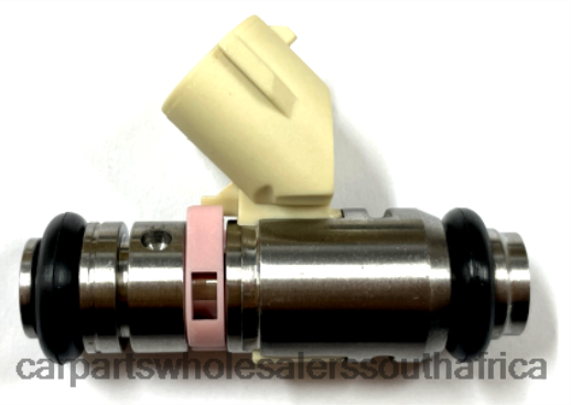 Car Parts Wholesalers South Africa - Fuel Injector IWP 210 B6T8421844 PEUGEOT