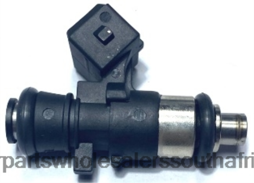 Car Spare Part Wholesale - Fuel Injector 0280158170 B6T8422246 PEUGEOT