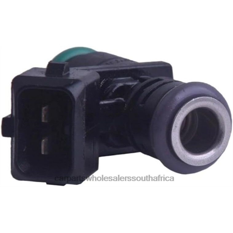 Auto Parts Wholesale Near Me - 166009398R H8201078950 Fuel Injecto 0NLNF237 RENAULT