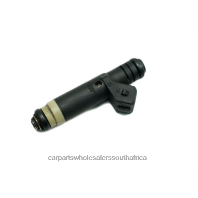 Auto Parts Wholesale Near Me - 8200128961 Fuel Injecto 0NLNF219 RENAULT