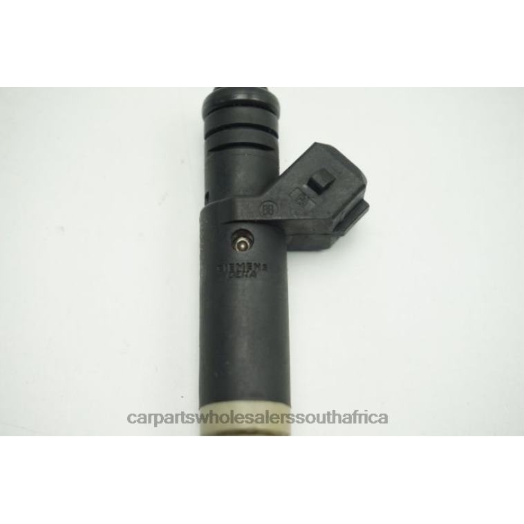 Auto Parts Wholesale Near Me - 8200128961 Fuel Injecto 0NLNF219 RENAULT
