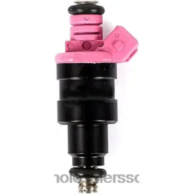 Auto Parts Wholesale Near Me - 873774 7700874112 8200603801 75117801 Fuel Injecto 0NLNF210 RENAULT