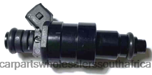 Auto Parts Wholesale Near Me - Fuel Injector 7700875368 B6T8421803 RENAULT