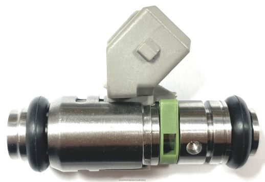 Auto Parts Wholesale Near Me - Fuel Injector 805001446001 IWP042 8200028797 8200207049 B6T8421785 RENAULT