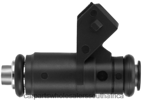 Auto Parts Wholesale Near Me - Fuel Injector H029611 B6T8421794 RENAULT