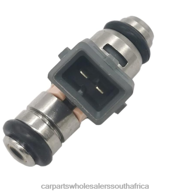 Auto Parts Wholesale Near Me - IWP099 Fuel Injector for RENAULT 0NLNF705