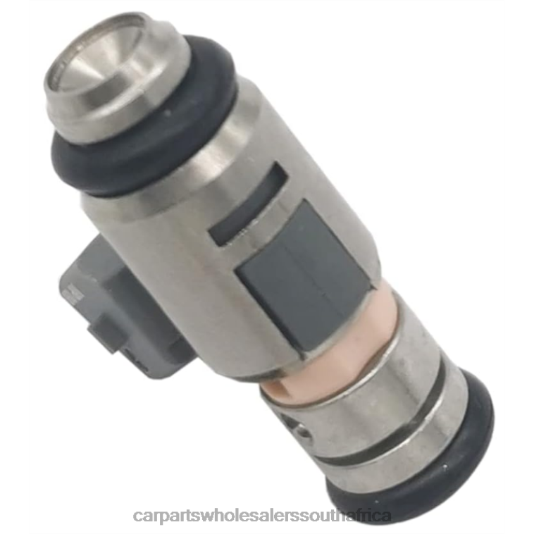 Auto Parts Wholesale Near Me - IWP099 Fuel Injector for RENAULT 0NLNF705
