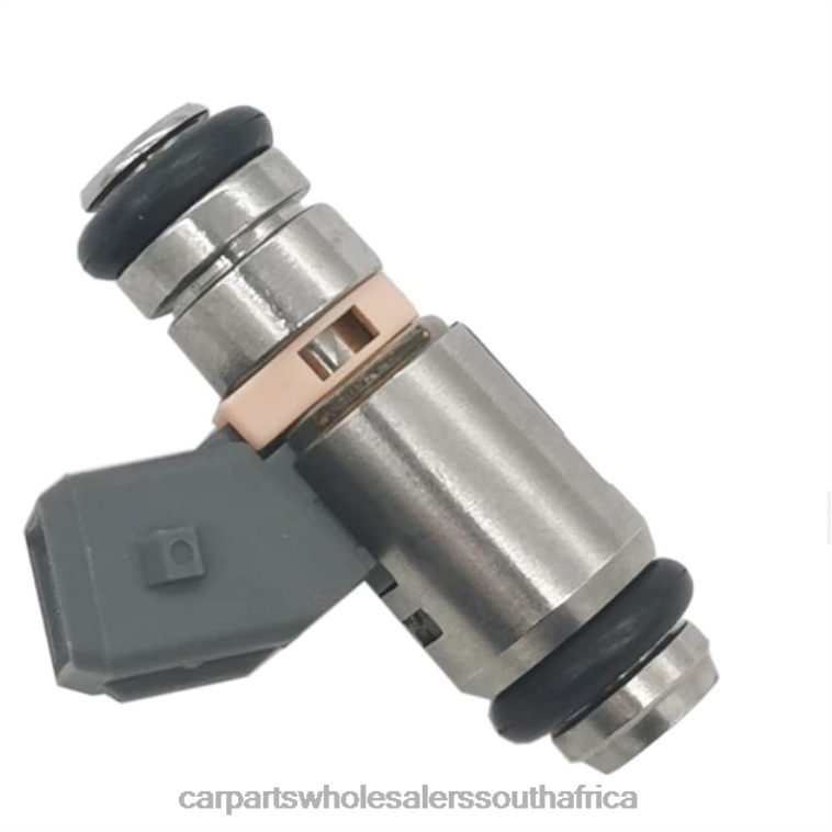 Auto Parts Wholesale Near Me - IWP099 Fuel Injector for RENAULT 0NLNF705