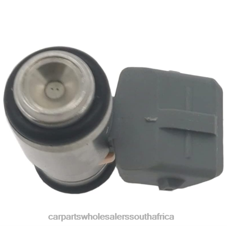Auto Parts Wholesale Near Me - IWP099 Fuel Injector for RENAULT 0NLNF705