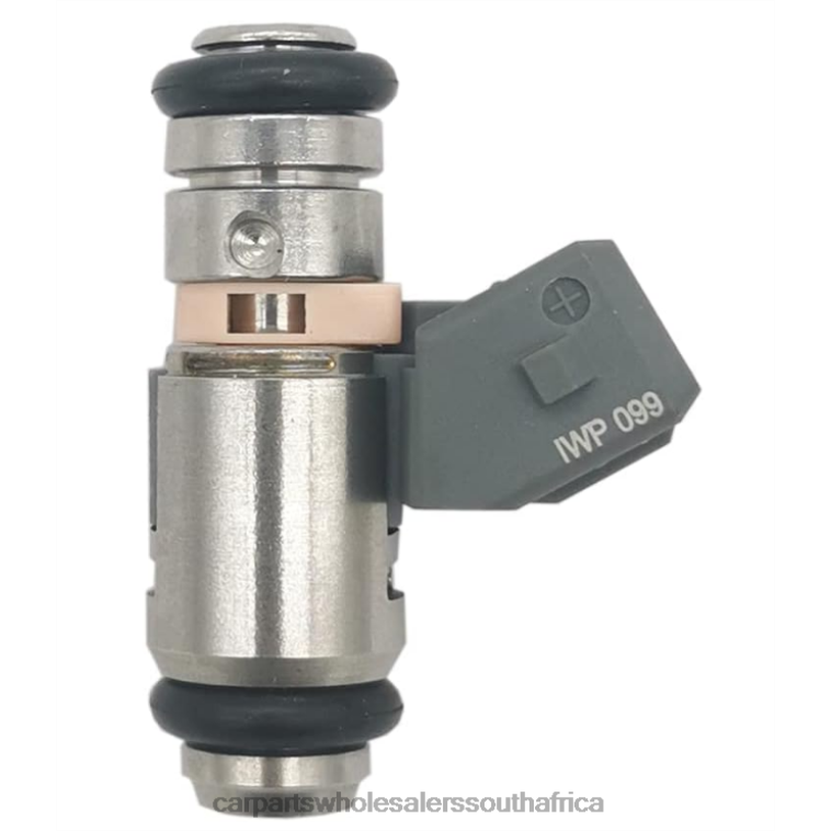 Auto Parts Wholesale Near Me - IWP099 Fuel Injector for RENAULT 0NLNF705