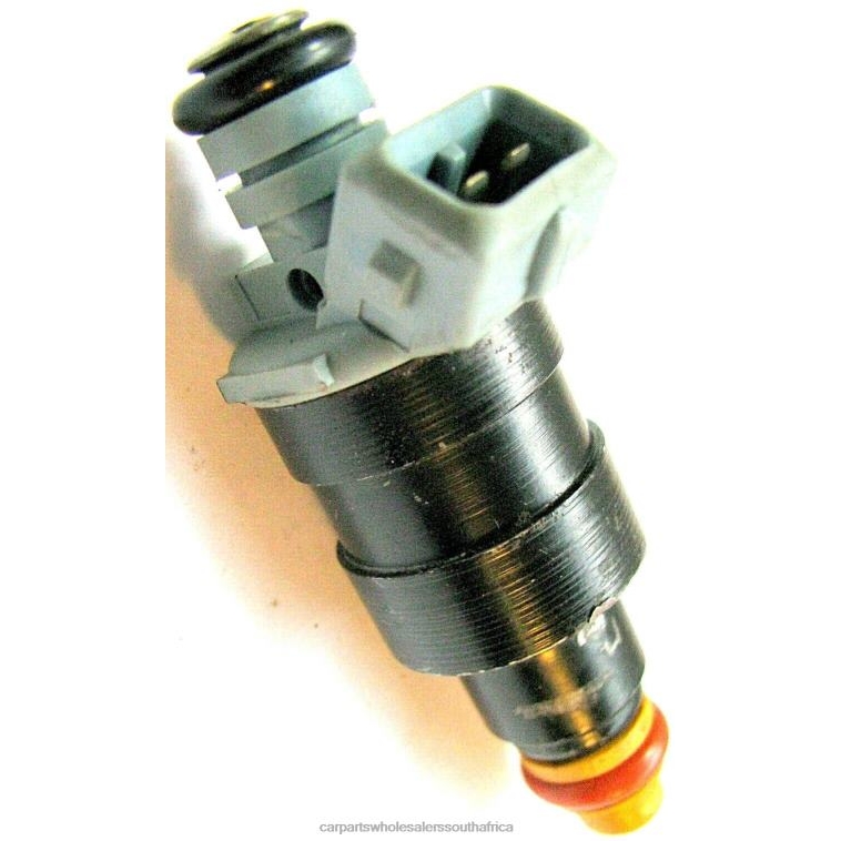 Auto Parts Wholesale Online - 0280150211 FJ710 Fuel Injecto 0NLNF211 RENAULT