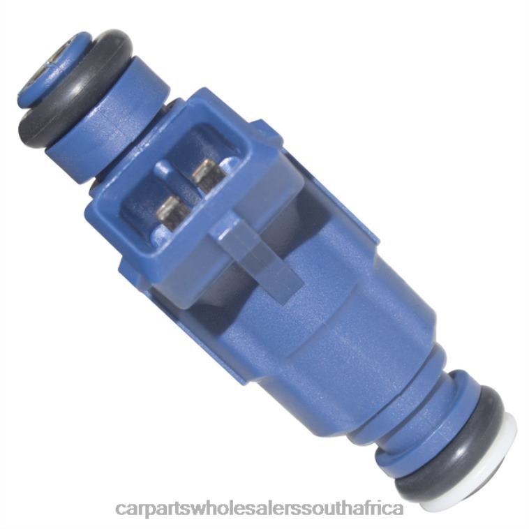 Auto Parts Wholesale Online - 0280156296 Fuel Injecto 0NLNF229 RENAULT