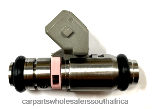 Auto Parts Wholesale Online - Fuel Injector IWP099 805001388502 8200025248 B6T8421786 RENAULT