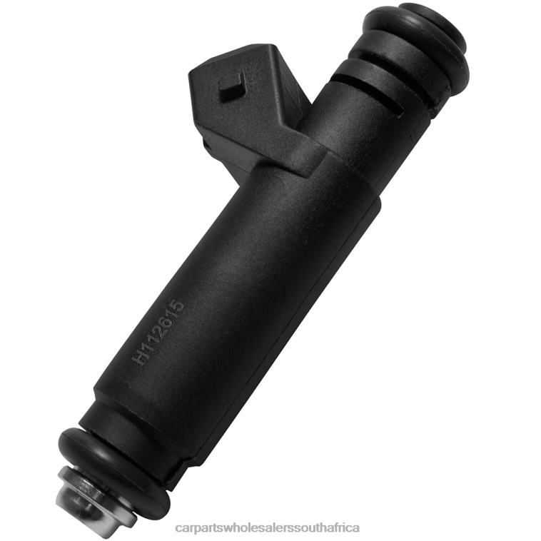 Auto Parts Wholesale Online - H112615 Fuel Injecto 0NLNF238 RENAULT