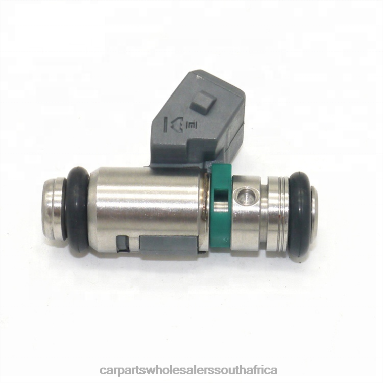 Auto Parts Wholesale Online - IWP143 Fuel Injector for RENAULT 0NLNF706