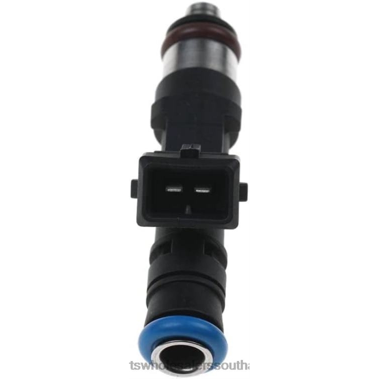 Auto Parts Wholesale Suppliers South Africa - 8200227124 0280158034 75114034 Fuel Injecto 0NLNF226 RENAULT