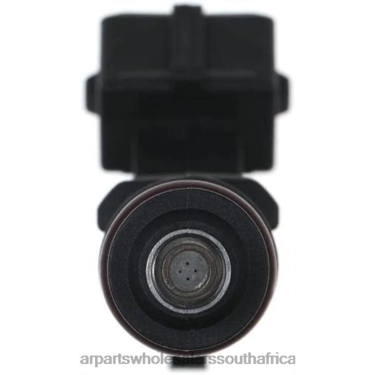 Auto Parts Wholesale Suppliers South Africa - 8200227124 0280158034 75114034 Fuel Injecto 0NLNF226 RENAULT