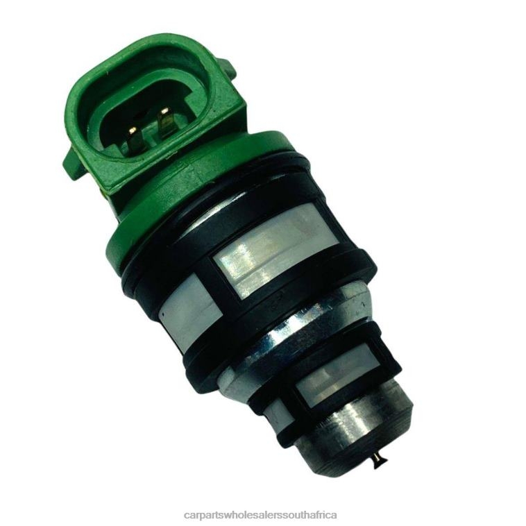 Auto Parts Wholesale Suppliers South Africa - IWM500.01 50100202 Fuel Injecto 0NLNF217 RENAULT
