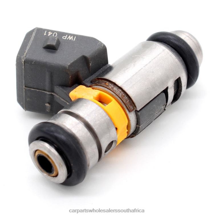Auto Parts Wholesalers In South Africa - IWP041 50100902 0369980311 Fuel Injecto 0NLNF218 RENAULT