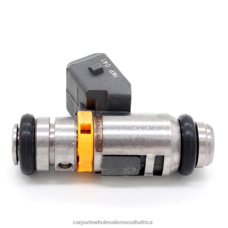 Auto Parts Wholesalers In South Africa - IWP041 50100902 0369980311 Fuel Injecto 0NLNF218 RENAULT