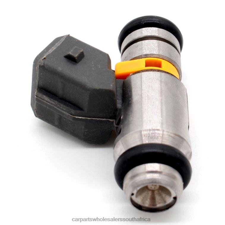 Auto Parts Wholesalers In South Africa - IWP041 50100902 0369980311 Fuel Injecto 0NLNF218 RENAULT