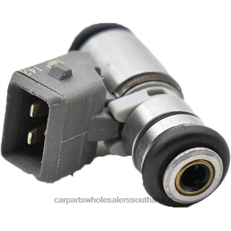 Auto Parts Wholesalers In South Africa - IWP142 Fuel Injecto 0NLNF236 RENAULT