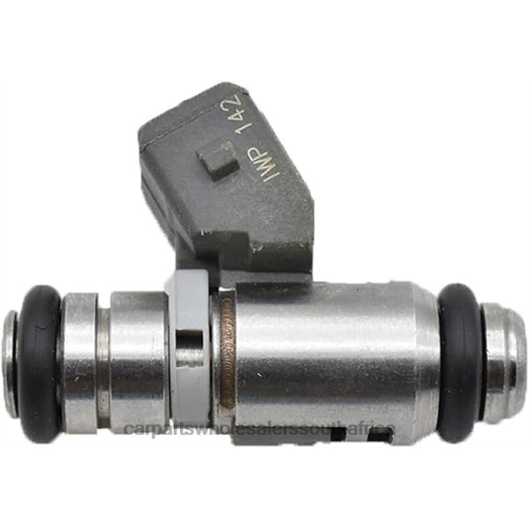 Auto Parts Wholesalers In South Africa - IWP142 Fuel Injecto 0NLNF236 RENAULT