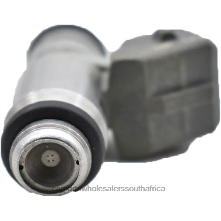 Auto Parts Wholesalers In South Africa - IWP142 Fuel Injecto 0NLNF236 RENAULT