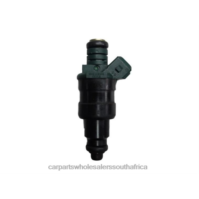 Car Accessories South Africa - 7700875368 Fuel Injecto 0NLNF233 RENAULT