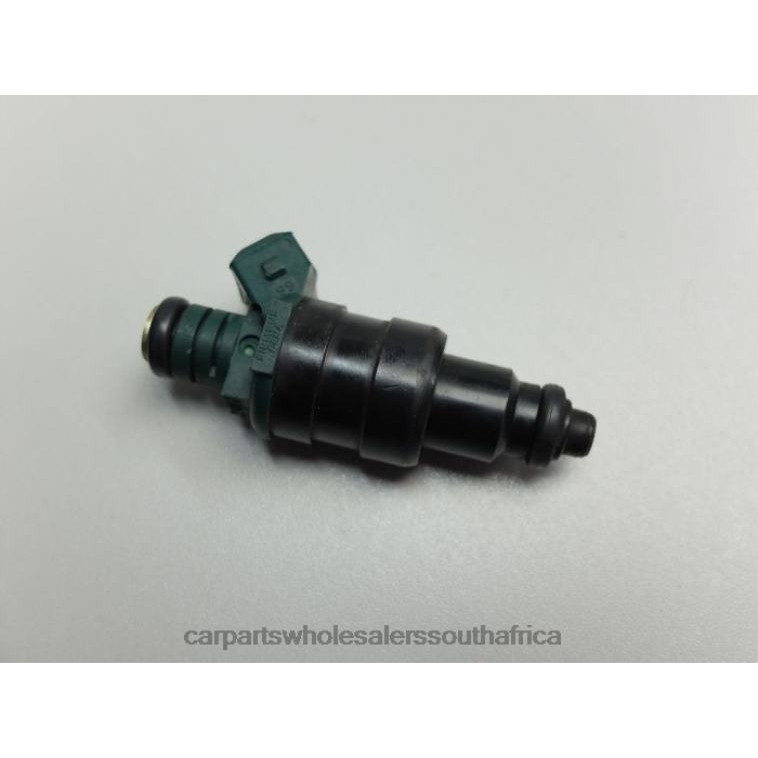 Car Accessories South Africa - 7700875368 Fuel Injecto 0NLNF233 RENAULT