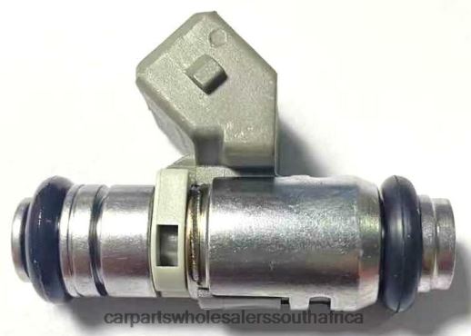 Car Parts South Africa - Fuel Injector IWP142 B6T8421806 RENAULT