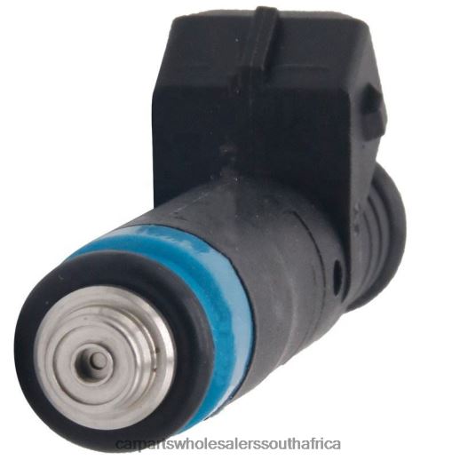 Car Parts South Africa - H112615 ITG048 Fuel Injector B6T84296 RENAULT