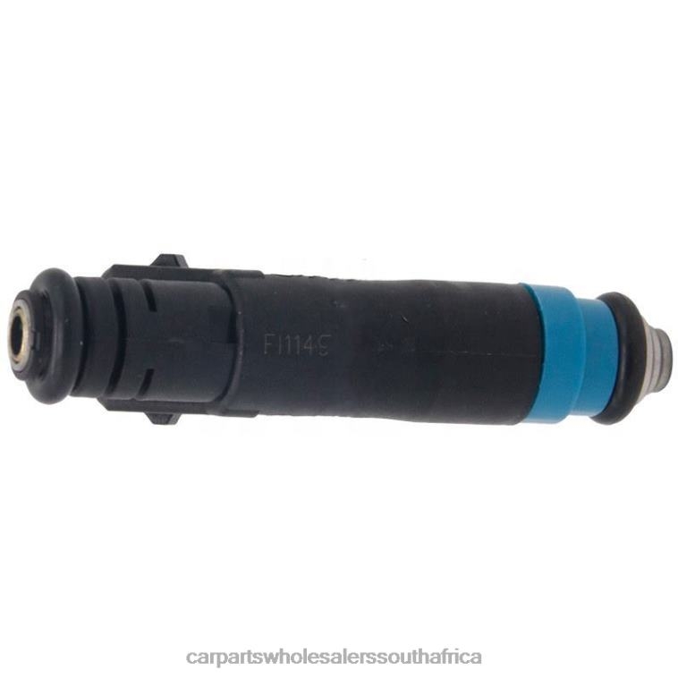 Car Parts South Africa - H112615 ITG048 Fuel Injector for RENAULT 0NLNF708