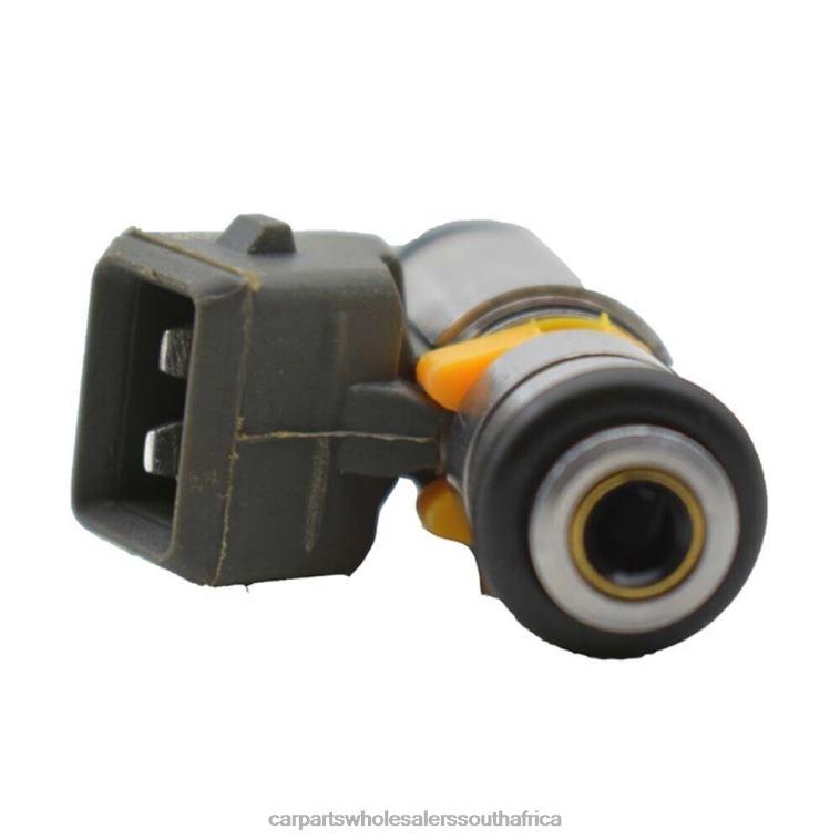 Car Parts South Africa - IWP098 8200058379 805001399403 Fuel Injecto 0NLNF222 RENAULT