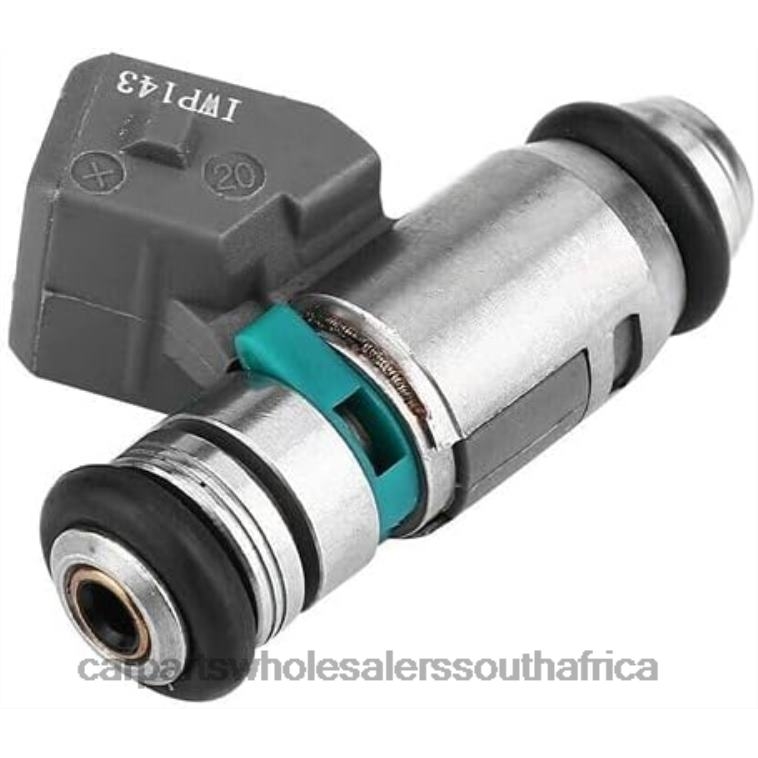 Car Parts South Africa - IWP143 8200128959 75112142 50102602 805001571701 Fuel Injecto 0NLNF213 RENAULT