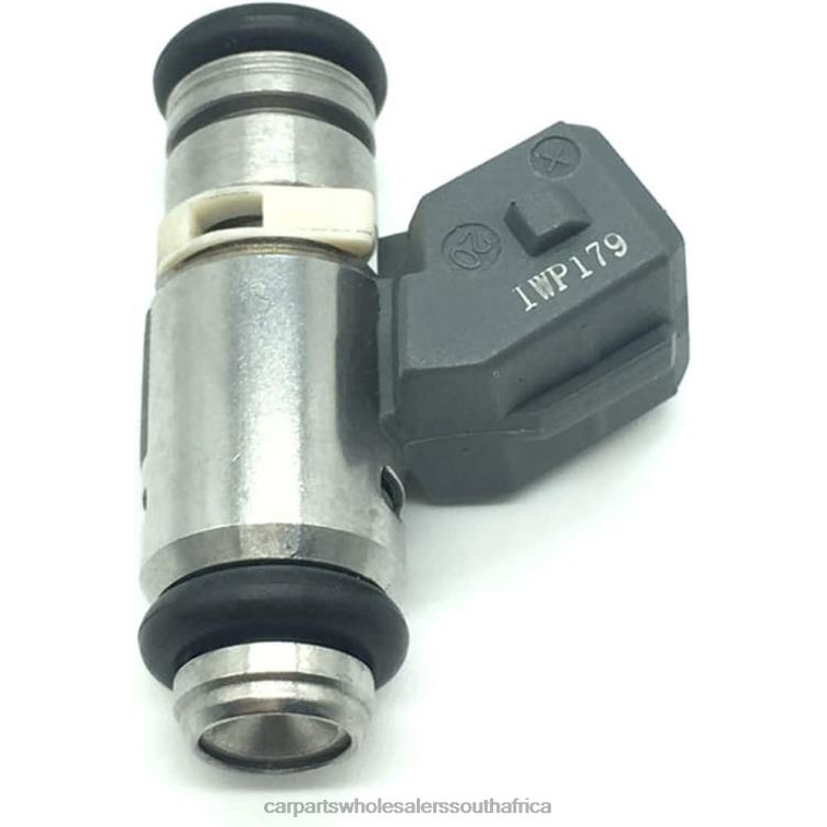 Car Parts South Africa - IWP179 Fuel Injecto 0NLNF240 RENAULT