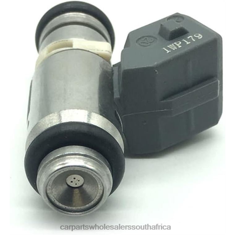 Car Parts South Africa - IWP179 Fuel Injecto 0NLNF240 RENAULT