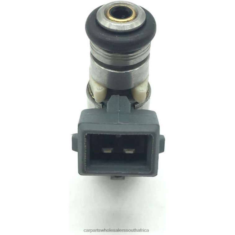 Car Parts South Africa - IWP179 Fuel Injecto 0NLNF240 RENAULT