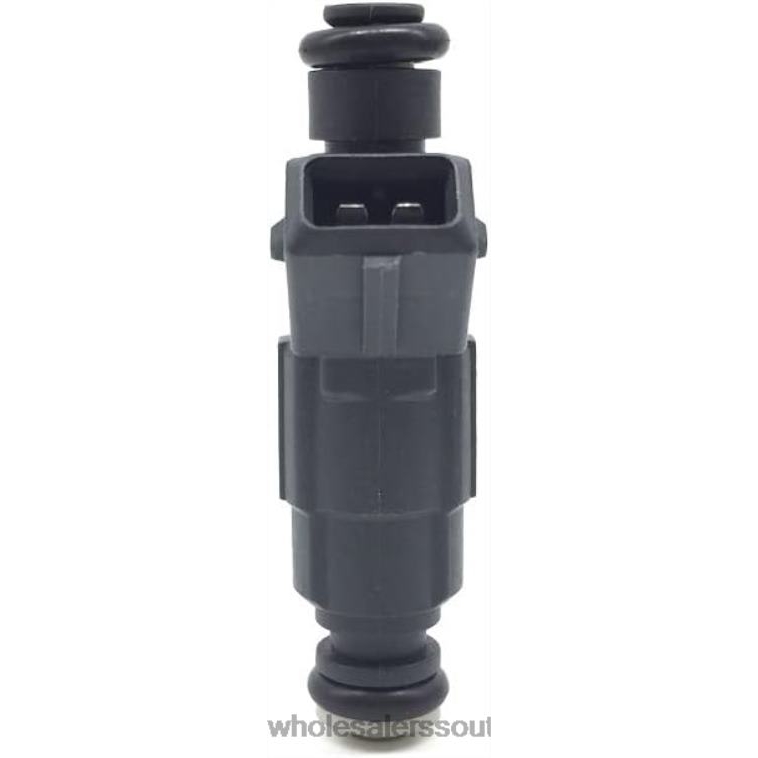 Car Parts South Africa Online - 0280155843 Fuel Injecto 0NLNF232 RENAULT