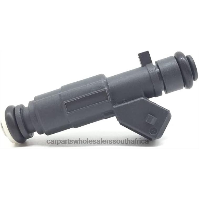 Car Parts South Africa Online - 0280155843 Fuel Injecto 0NLNF232 RENAULT