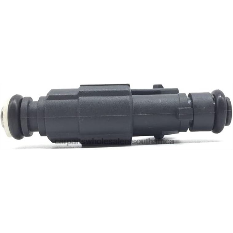 Car Parts South Africa Online - 0280155843 Fuel Injecto 0NLNF232 RENAULT