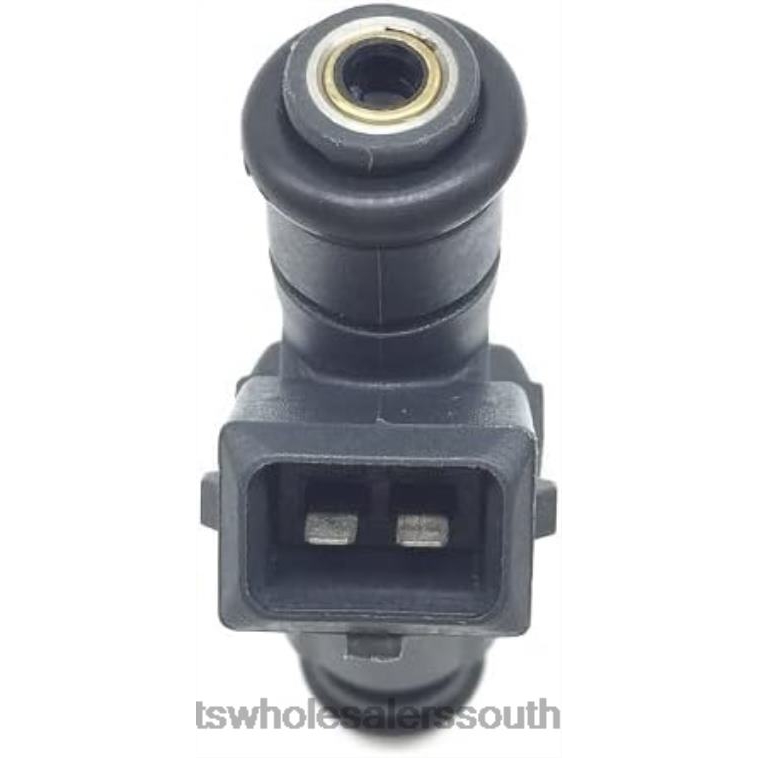 Car Parts South Africa Online - 0280155843 Fuel Injecto 0NLNF232 RENAULT