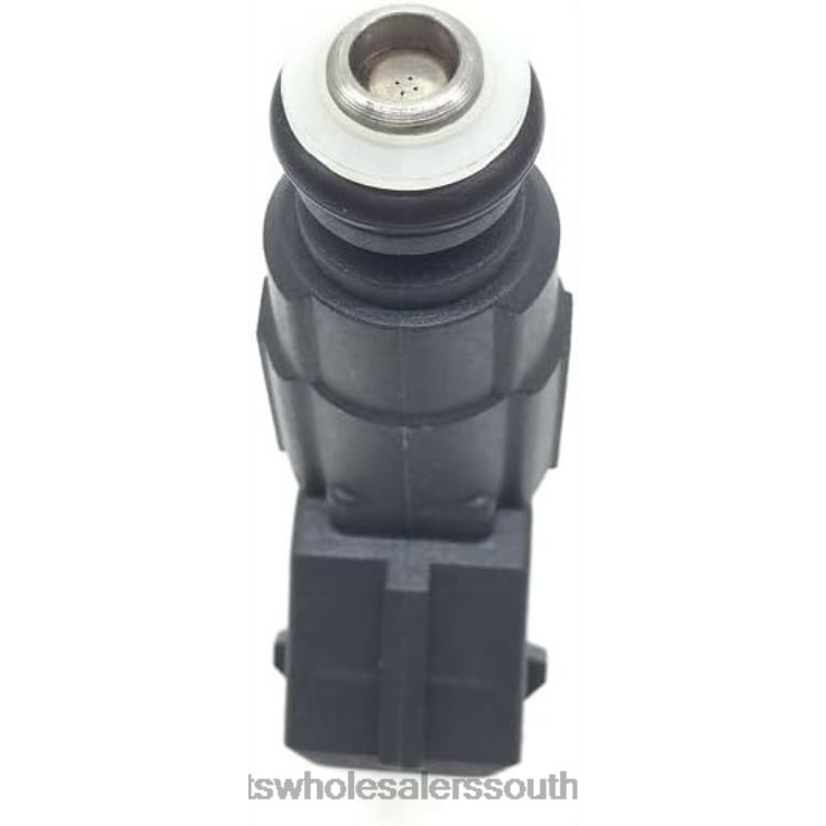 Car Parts South Africa Online - 0280155843 Fuel Injecto 0NLNF232 RENAULT