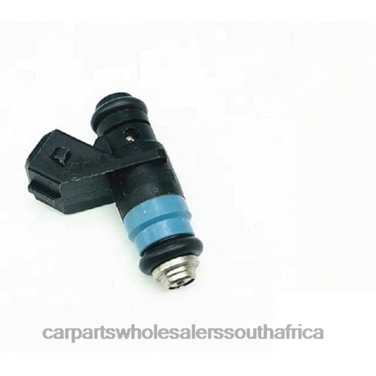 Car Parts Wholesalers South Africa - 8200132254 Fuel Injecto 0NLNF234 RENAULT