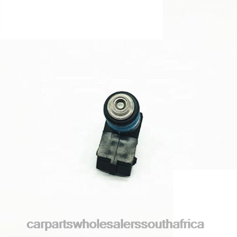 Car Parts Wholesalers South Africa - 8200132254 Fuel Injecto 0NLNF234 RENAULT