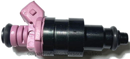 Car Parts Wholesalers South Africa - Fuel Injector 873774 7700874112 8200603801 75117801 B6T8421781 RENAULT