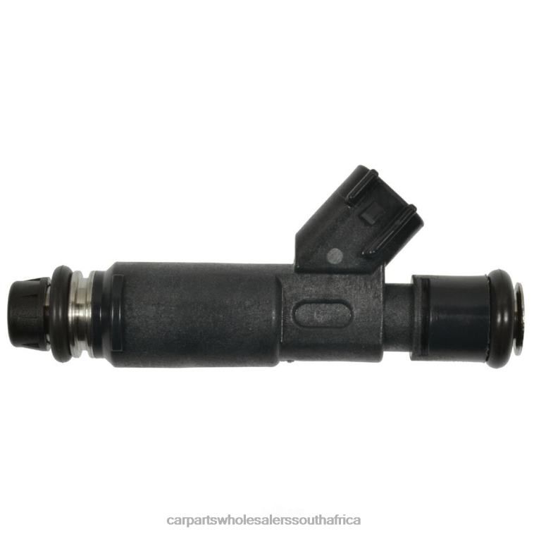 Car Parts Wholesalers South Africa - H132259 D206A00790 Fuel Injecto 0NLNF225 RENAULT
