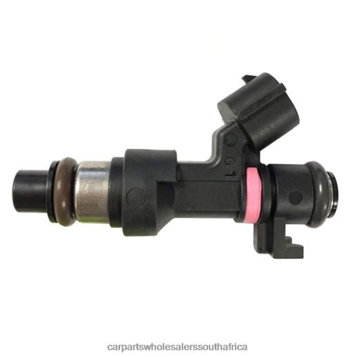 Car Spare Part Wholesale - 166006863R Fuel Injector B6T84295 RENAULT