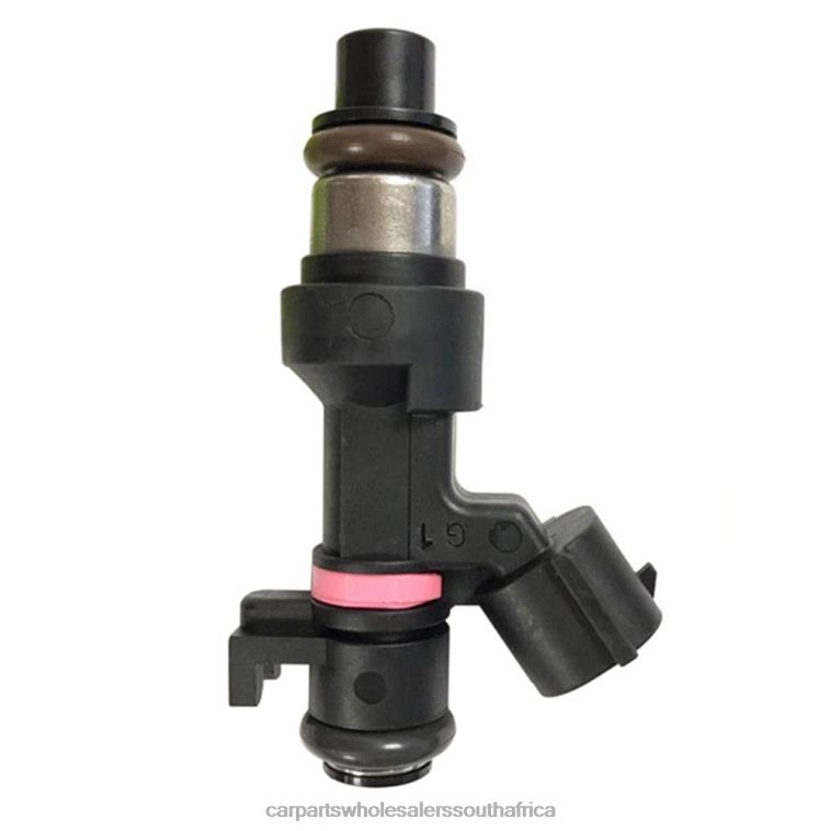 Car Spare Part Wholesale - 166006863R Fuel Injector for RENAULT 0NLNF707