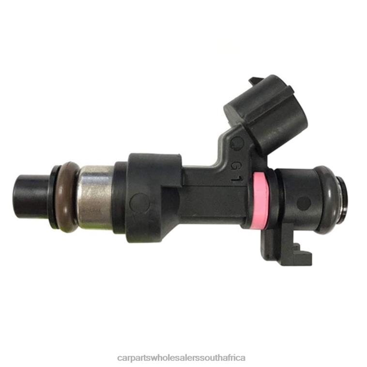 Car Spare Part Wholesale - H106845 166006863R ARBI845 Fuel Injecto 0NLNF239 RENAULT